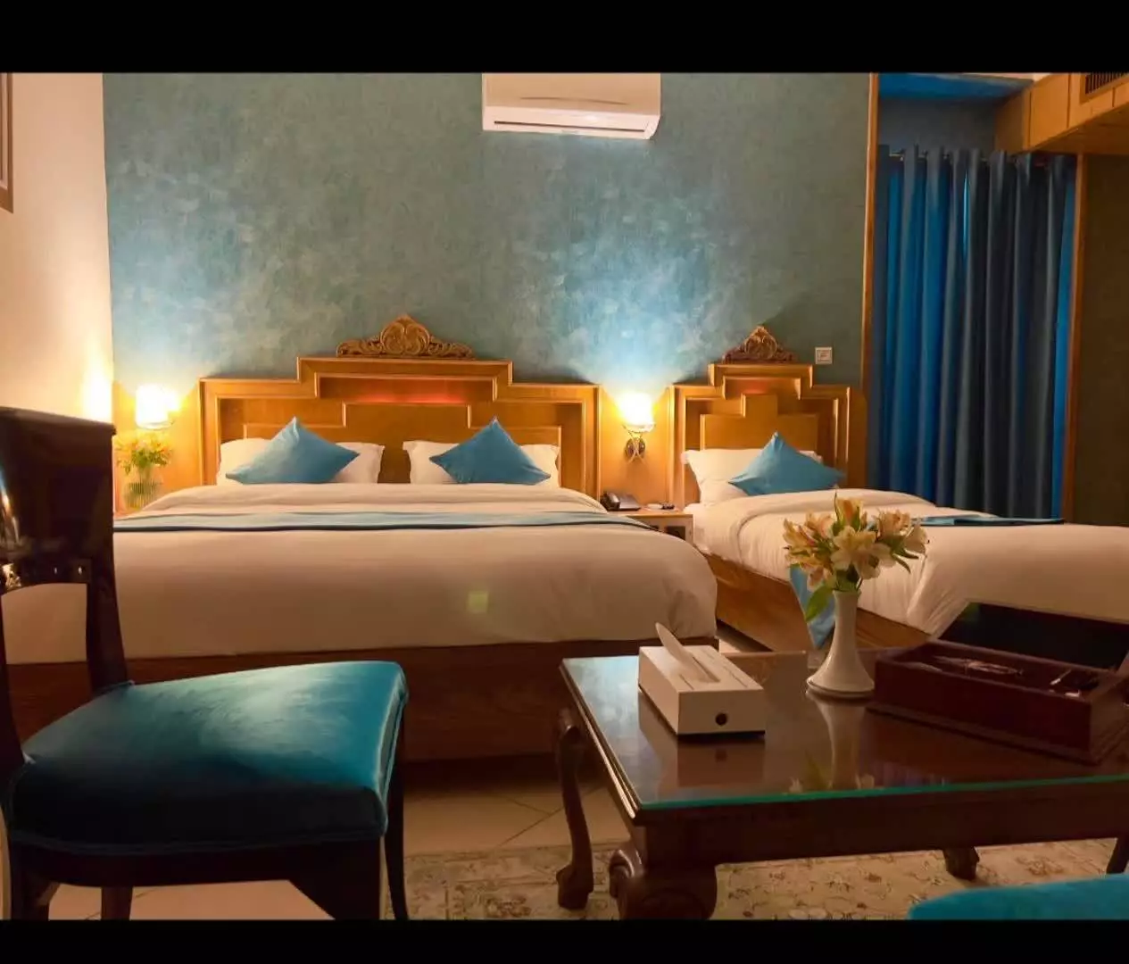 Alibaba https://cdn.alibaba.ir/ostorage/hotel-accommodation-images/6a4215c8eeea5593494b7eec_سه تخته اکونومی.webp